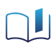 book_ribbon_24dp_E3E3E3_FILL0_wght100_GRAD-25_opsz24