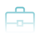 business_center_24dp_E3E3E3_FILL0_wght200_GRAD0_opsz24-1 business_center_24dp_E3E3E3_FILL0_wght200_GRAD0_opsz24-1