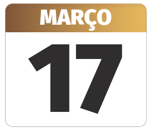 calendario marco v2