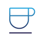coffee_24dp_E3E3E3_FILL0_wght100_GRAD-25_opsz24