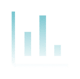 finance_24dp_E3E3E3_FILL0_wght200_GRAD0_opsz24-1 finance_24dp_E3E3E3_FILL0_wght200_GRAD0_opsz24-1