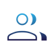 group_24dp_E3E3E3_FILL0_wght100_GRAD-25_opsz24