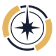 icon-asseti