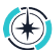 icon-wealth-i