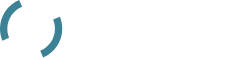logo-nord-investimentos-light