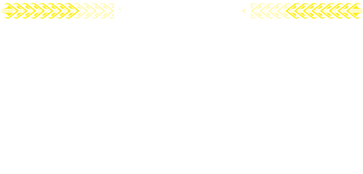 logo-v2