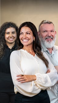 malu e otmar marilia malu e otmar marilia