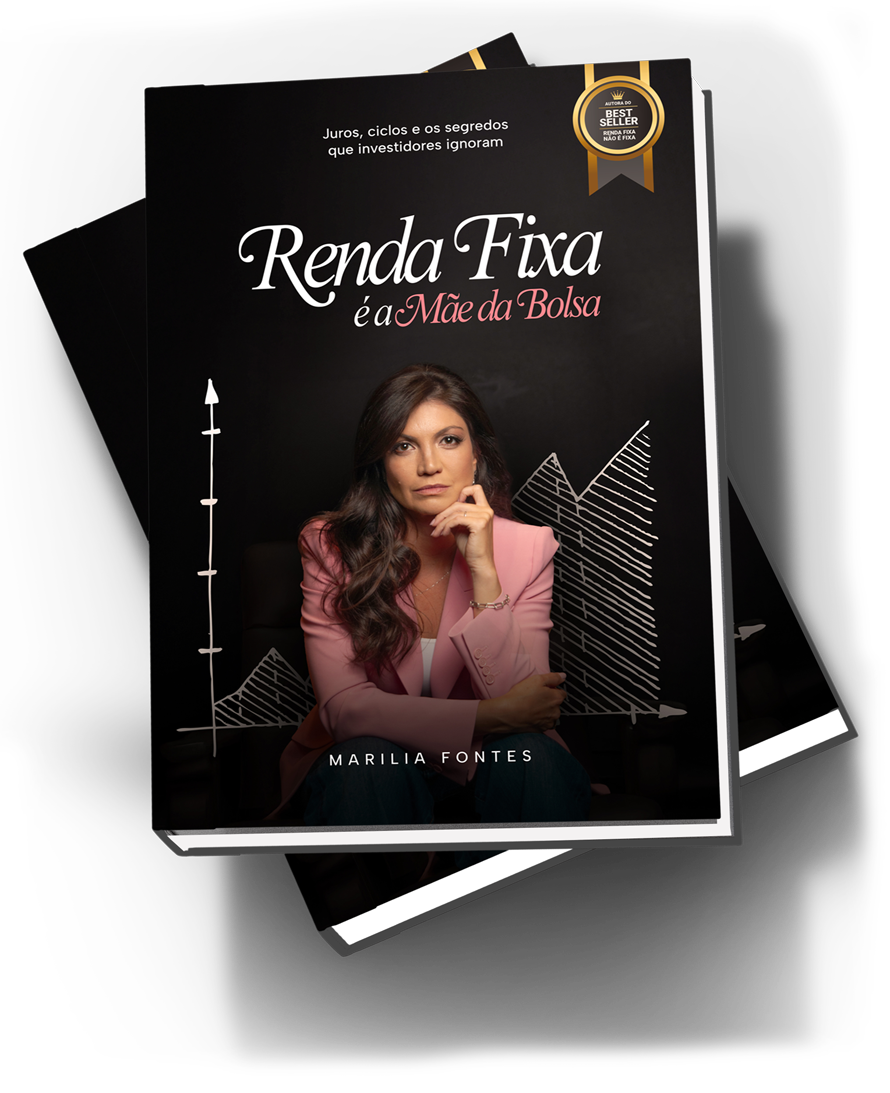 mockup-livro-rmb-v4 mockup-livro-rmb-v4