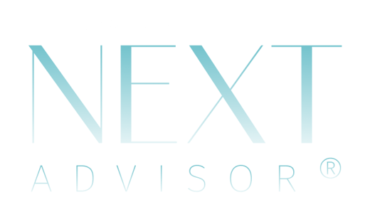next advisor next advisor