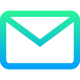Atendimento por E-mail Atendimento por E-mail