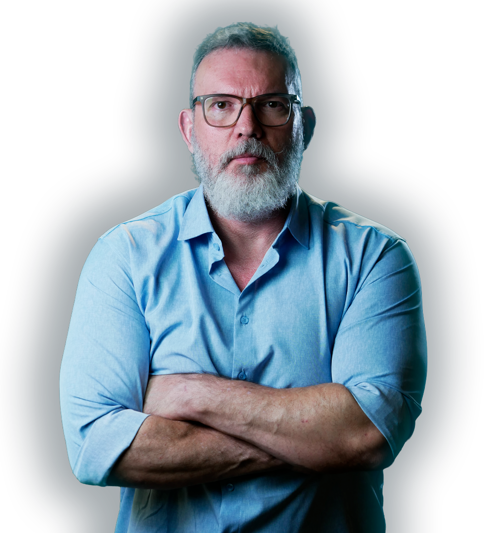 otmar-schneider-quem-sou-eu otmar-schneider-quem-sou-eu