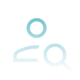 person_search_24dp_E3E3E3_FILL0_wght200_GRAD0_opsz24-1 person_search_24dp_E3E3E3_FILL0_wght200_GRAD0_opsz24-1