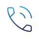 phone_in_talk_24dp_E3E3E3_FILL0_wght100_GRAD-25_opsz24