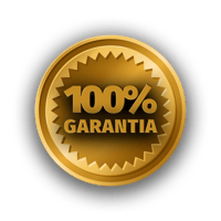 selo-100%-garantia