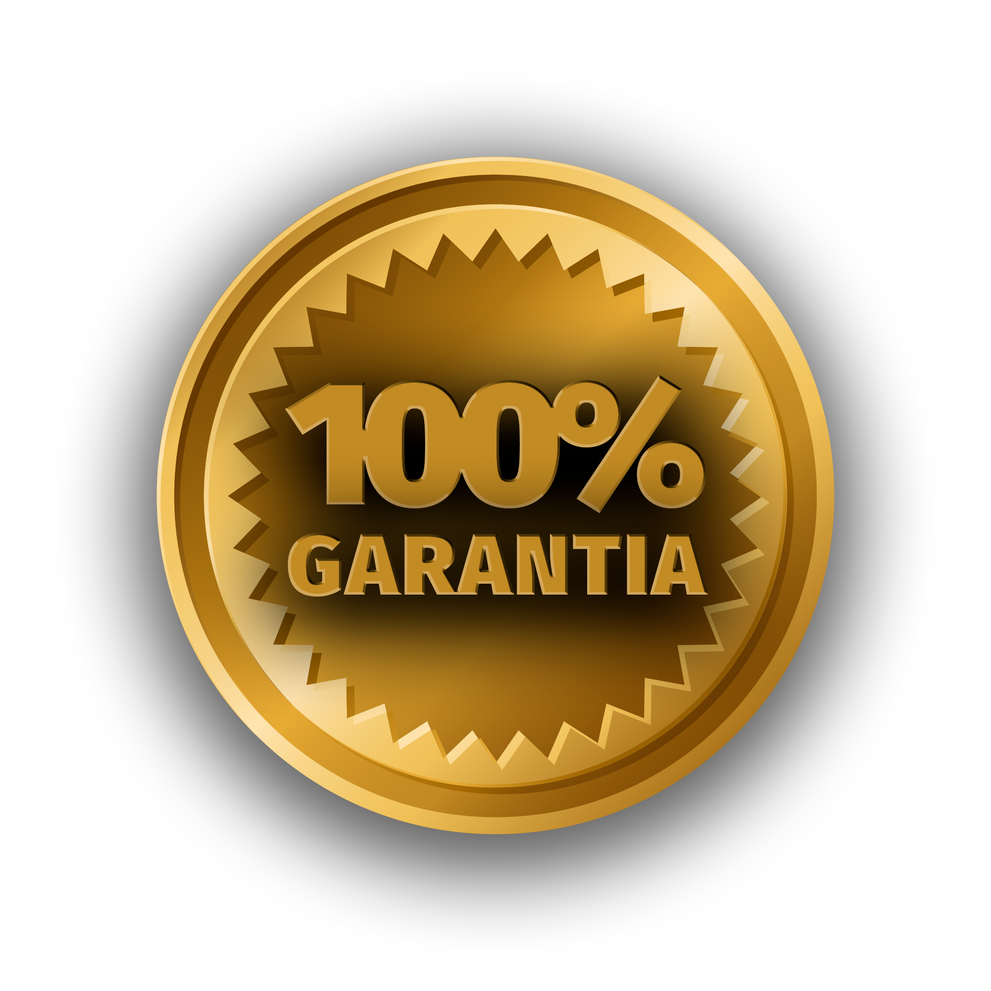 selo-100%-garantia