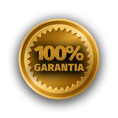 selo-100%-garantia