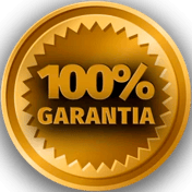 selo-100-garantia selo-100-garantia