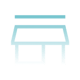 store_24dp_E3E3E3_FILL0_wght200_GRAD0_opsz24-1 store_24dp_E3E3E3_FILL0_wght200_GRAD0_opsz24-1