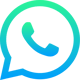 Atendimento por WhatsApp