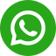 whatsapp-3