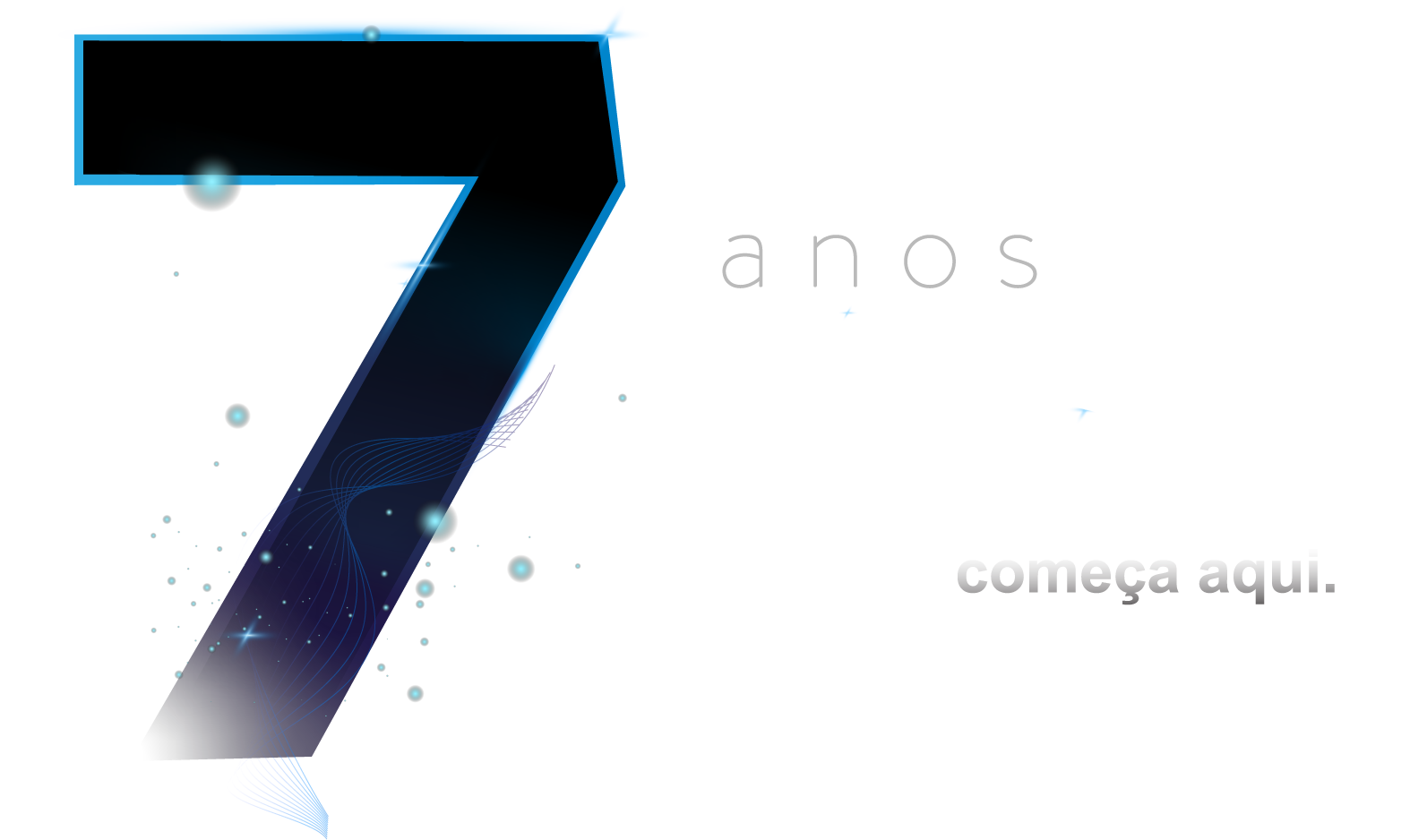 7-anos-de-historia-v2 7-anos-de-historia-v2