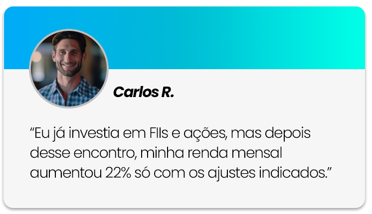 CARLOS-R CARLOS-R