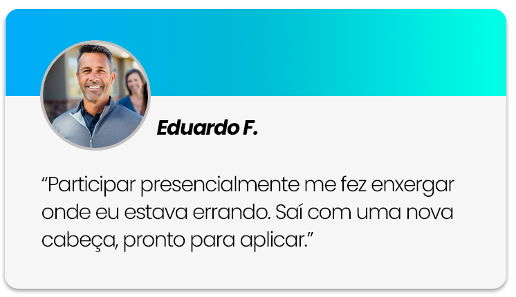 EDUARDO-F EDUARDO-F