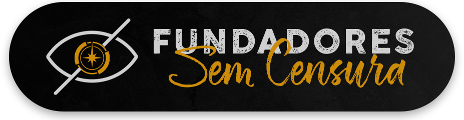 Logo Fundadores sem censura-v2 Logo Fundadores sem censura-v2