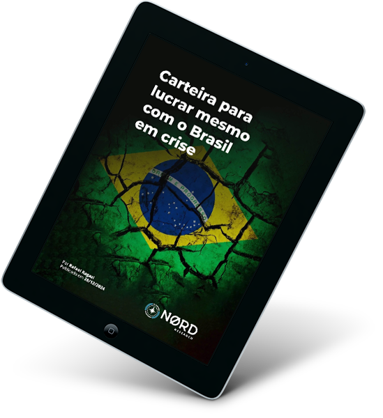 MOCKUP---Carteira-para-lucrar-mesmo-com-o-brasil-em-tempos-de-crise_NR-24