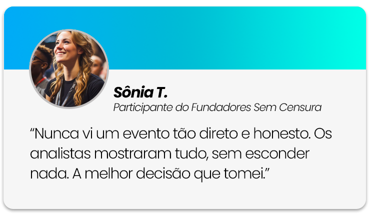 SONIA-T SONIA-T