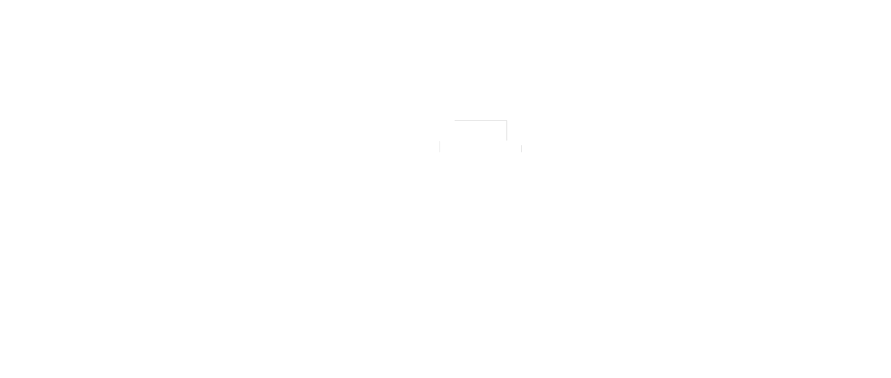 logo-nord-acoes