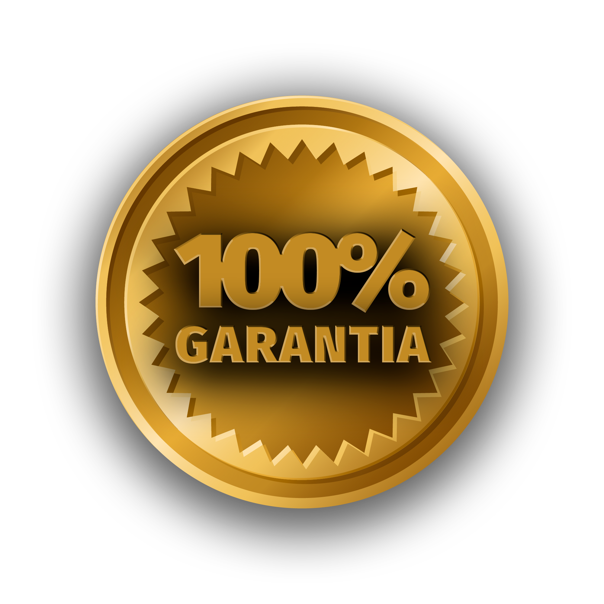 selo-100%-garantia selo-100%-garantia